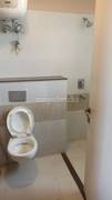 2BHK Multistorey Apartment for Rent in M3M Marina at Sector 68 - Photo 10