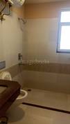 2BHK Multistorey Apartment for Rent in M3M Marina at Sector 68 - Photo 9