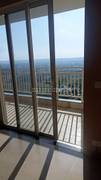 2BHK Multistorey Apartment for Rent in M3M Marina at Sector 68 - Photo 6