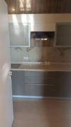 2BHK Multistorey Apartment for Rent in M3M Marina at Sector 68 - Photo 4