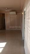 2BHK Multistorey Apartment for Rent in M3M Marina at Sector 68 - Photo 1