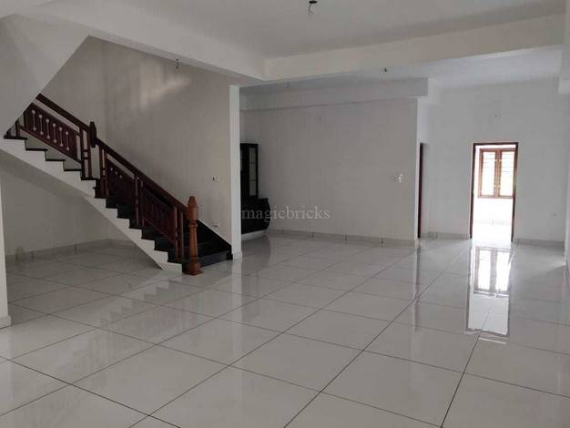 Villa in Kalamasery