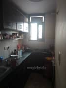 2BHK Builder Floor Apartment for Resale in Ashish Apartment at Aya Nagar - Photo 4