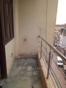 2BHK Builder Floor Apartment for Resale in Ashish Apartment at Aya Nagar - Photo 5