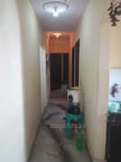 2BHK Builder Floor Apartment for Resale in Ashish Apartment at Aya Nagar - Photo 7