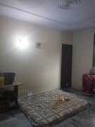 2BHK Builder Floor Apartment for Resale in Ashish Apartment at Aya Nagar - Photo 2