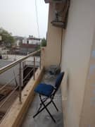 2BHK Builder Floor Apartment for Resale in Ashish Apartment at Aya Nagar - Photo 8
