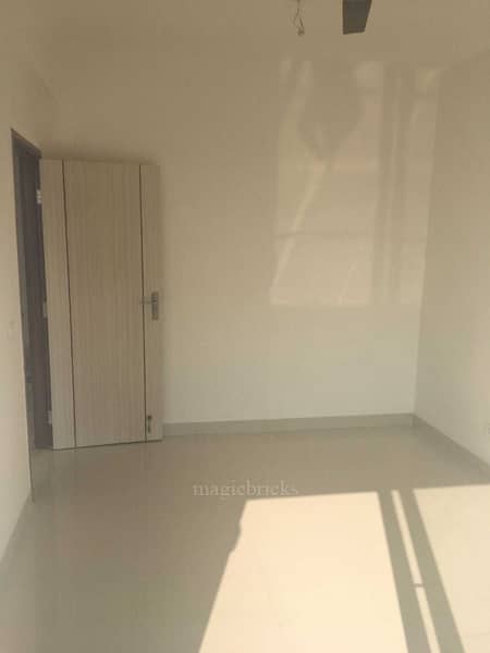 3 BHK Flat 1149 Sq-ft For Rent in BPTP Astaire Gardens, Sector 70A, Gurgaon