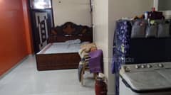 3BHK Builder Floor Apartment for Resale in Raj Nagar 2 Extension - Photo 3