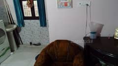 3BHK Builder Floor Apartment for Resale in Raj Nagar 2 Extension - Photo 6