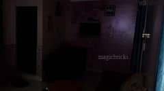 3BHK Builder Floor Apartment for Resale in Raj Nagar 2 Extension - Photo 7