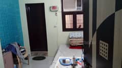 3BHK Builder Floor Apartment for Resale in Raj Nagar 2 Extension - Photo 4