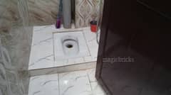 3BHK Builder Floor Apartment for Resale in Raj Nagar 2 Extension - Photo 10