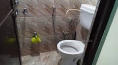 3BHK Builder Floor Apartment for Resale in Raj Nagar 2 Extension - Photo 11