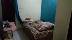 3BHK Builder Floor Apartment for Resale in Raj Nagar 2 Extension - Photo 5