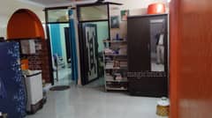 3BHK Builder Floor Apartment for Resale in Raj Nagar 2 Extension - Photo 1
