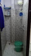 3BHK Builder Floor Apartment for Resale in Raj Nagar 2 Extension - Photo 8