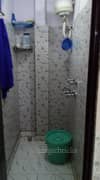 3BHK Builder Floor Apartment for Resale in Raj Nagar 2 Extension - Photo 9
