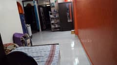 3BHK Builder Floor Apartment for Resale in Raj Nagar 2 Extension - Photo 2