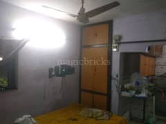 1BHK Builder Floor Apartment for Resale in Sector 2 Rohini - Photo 1