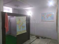 1BHK Builder Floor Apartment for Resale in Sector 2 Rohini - Photo 2