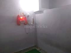 1BHK Builder Floor Apartment for Resale in Sector 2 Rohini - Photo 3
