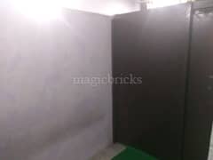 1BHK Builder Floor Apartment for Resale in Sector 2 Rohini - Photo 4
