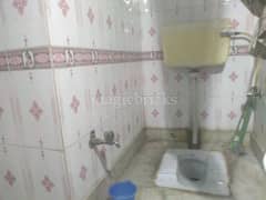 1BHK Builder Floor Apartment for Resale in Sector 2 Rohini - Photo 7