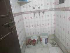 1BHK Builder Floor Apartment for Resale in Sector 2 Rohini - Photo 8