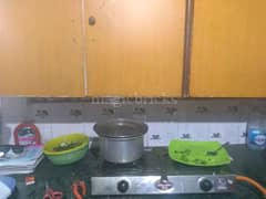 1BHK Builder Floor Apartment for Resale in Sector 2 Rohini - Photo 5