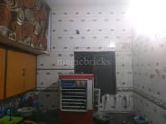 1BHK Builder Floor Apartment for Resale in Sector 2 Rohini - Photo 6