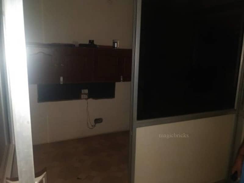 750 Sq-ft Commercial Office Space For Rent in Sector 17, Gurgaon