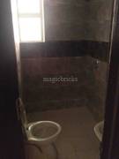 3BHK Multistorey Apartment for Rent in Supertech Eco Village 2 at Noida Extension - Photo 13