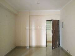 3BHK Multistorey Apartment for Rent in Supertech Eco Village 2 at Noida Extension - Photo 1