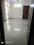 3BHK Multistorey Apartment for Rent in Supertech Eco Village 2 at Noida Extension - Photo 2