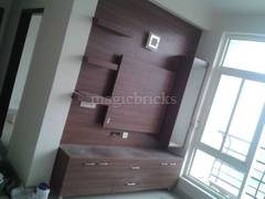 3BHK Multistorey Apartment for Rent in Supertech Eco Village 2 at Noida Extension - Photo 8