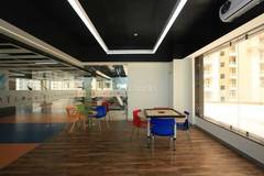 3BHK Multistorey Apartment for Rent in Supertech Eco Village 2 at Noida Extension - Photo 9