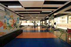 3BHK Multistorey Apartment for Rent in Supertech Eco Village 2 at Noida Extension - Photo 10