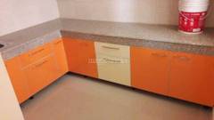 3BHK Multistorey Apartment for Rent in Supertech Eco Village 2 at Noida Extension - Photo 5
