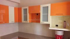 3BHK Multistorey Apartment for Rent in Supertech Eco Village 2 at Noida Extension - Photo 6