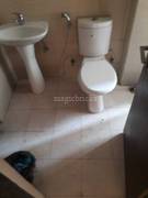 3BHK Multistorey Apartment for Rent in Supertech Eco Village 2 at Noida Extension - Photo 12