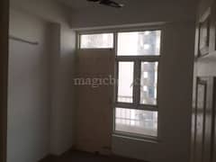 2BHK Multistorey Apartment for New Property in Supertech Capetown at Sector 74 - Photo 4