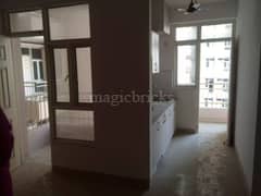 2BHK Multistorey Apartment for New Property in Supertech Capetown at Sector 74 - Photo 6