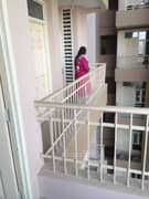2BHK Multistorey Apartment for New Property in Supertech Capetown at Sector 74 - Photo 7