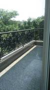 3BHK Builder Floor Apartment for Rent in Safdarjung Enclave - Photo 5