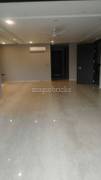 3BHK Builder Floor Apartment for Rent in Safdarjung Enclave - Photo 1