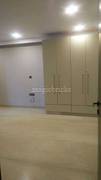 3BHK Builder Floor Apartment for Rent in Safdarjung Enclave - Photo 2