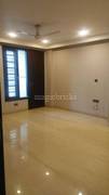 3BHK Builder Floor Apartment for Rent in Safdarjung Enclave - Photo 3
