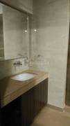 3BHK Builder Floor Apartment for Rent in Safdarjung Enclave - Photo 7