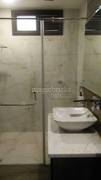 3BHK Builder Floor Apartment for Rent in Safdarjung Enclave - Photo 8